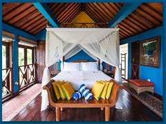 Guesthouse